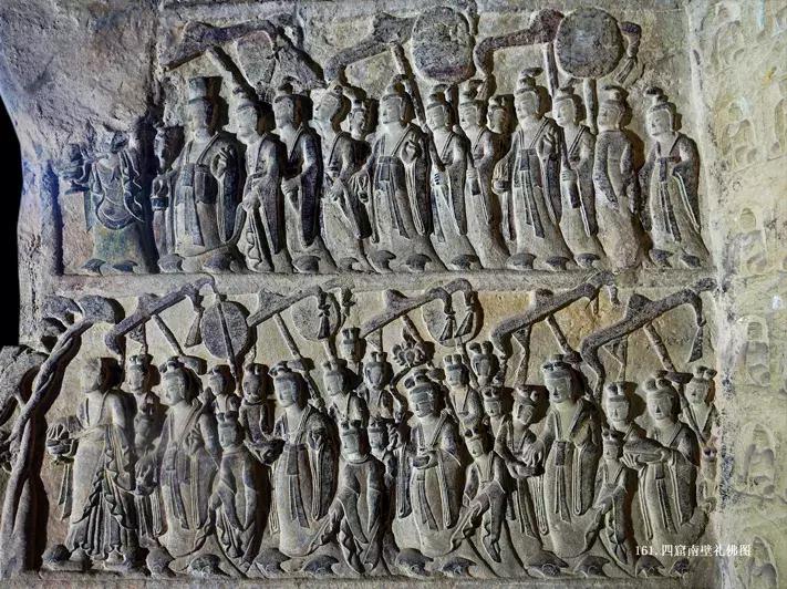 向世界推介河南,美丽中国之巩义