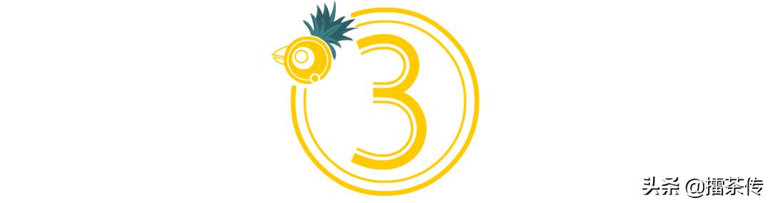 把鸡放进鸭肚子,把鸡塞进高压锅