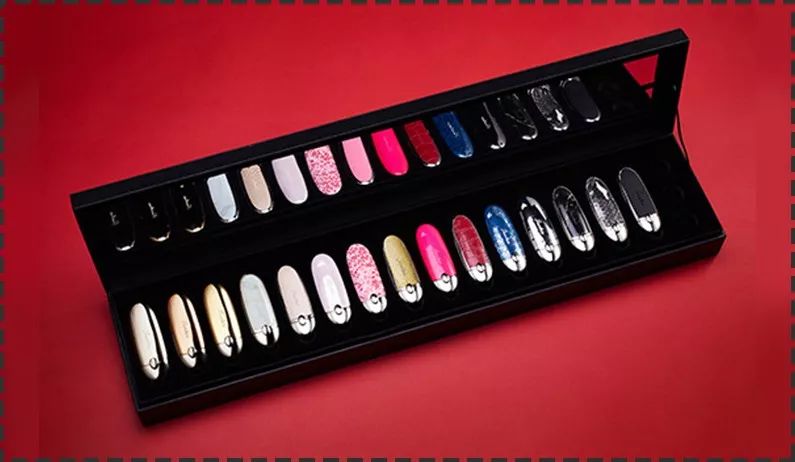 土豪情人节礼物,情人节土豪礼物