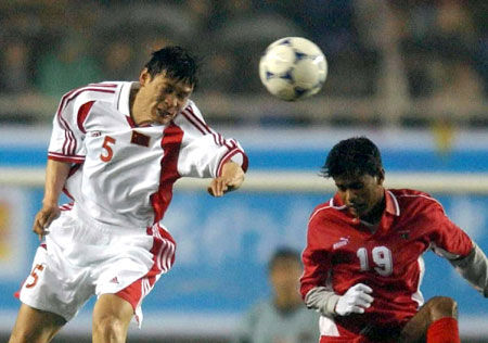 你不知道的冷知识气球,你不知道的足球冷知识学霸篇