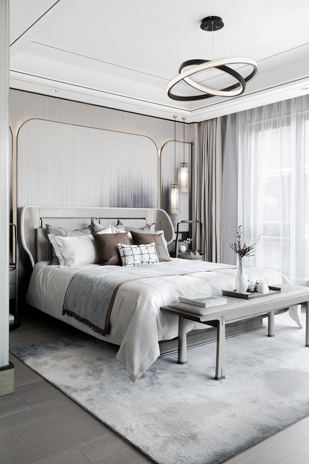 室内设计该如何学习,都说家居设计不好还要学吗