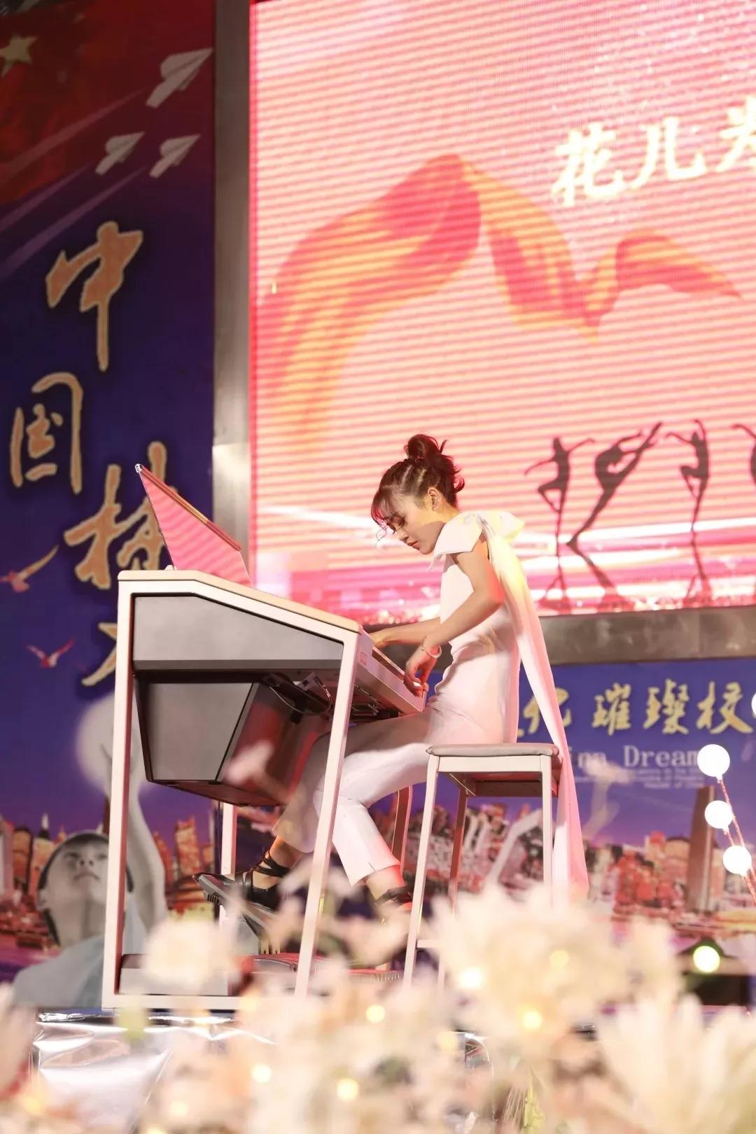 科少声乐课堂,科少课堂知识讲解