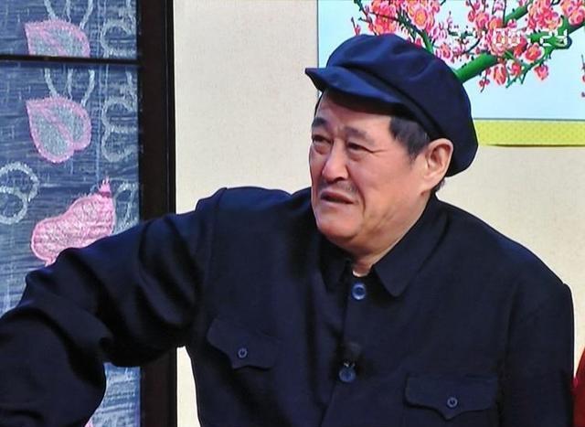 赵本山女儿整容被质疑,赵本山女儿花30万整容遭亲妈痛批