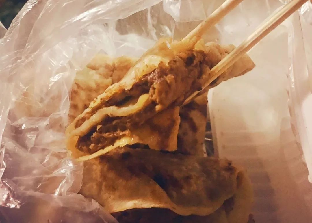 北京饭店必吃的10道菜,北京最正宗的50家老字号招牌菜