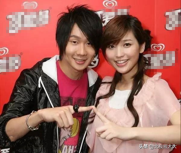 暧昧林俊杰,暧昧张学友高潮版