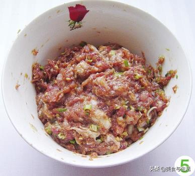 馄饨换面条,馄饨百变做法