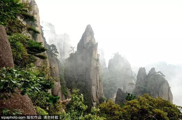 两个人去江西玩2天需要多少钱,江西旅游必去十大景点免门票