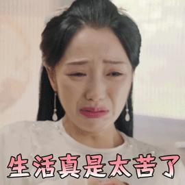 自考到底难不难,自考学习又苦又累