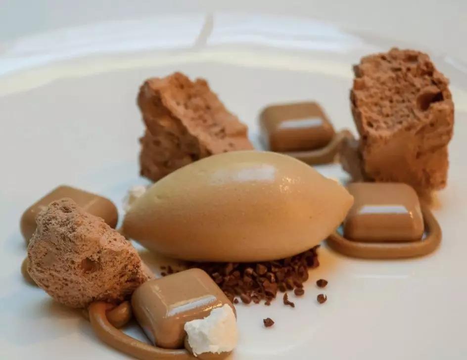 巴塞罗那优秀的地方,巴塞罗那有什么古老的灵魂