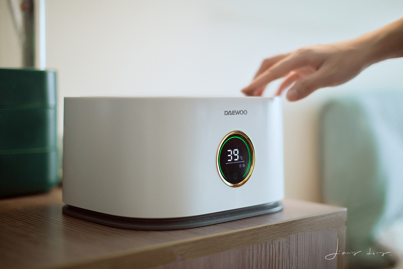 恒温水暖垫评测,水暖加热垫