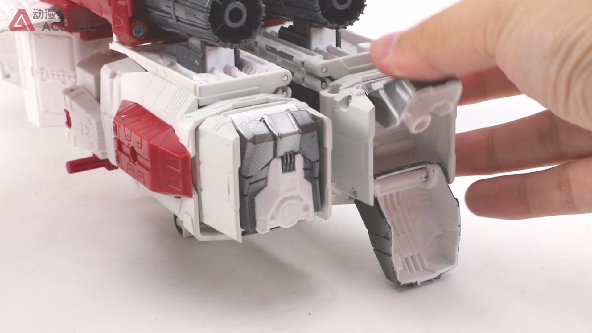 天火变形金刚g1塞伯坦之战,汽车人变形金刚大作战