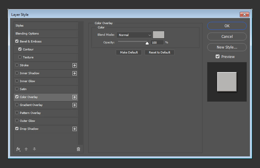 ps怎么做创意字体描边,ps鞋带花边怎么设计
