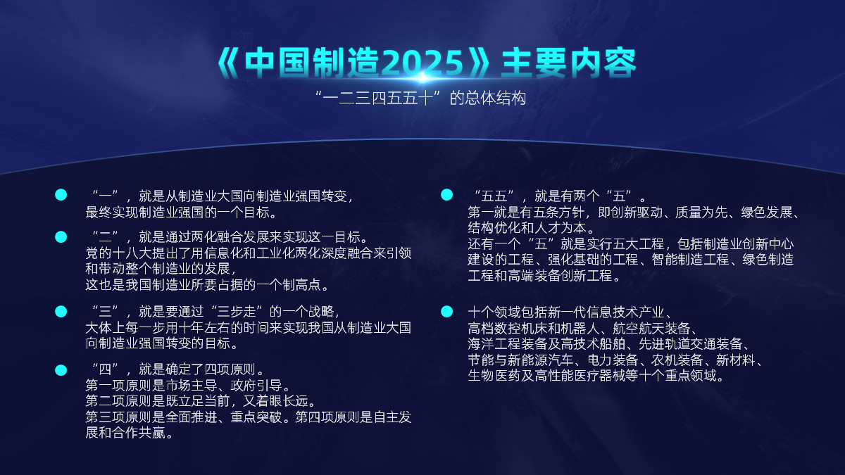 ppt中内容有十多个要怎么排版,ppt目录文字过多怎么排版
