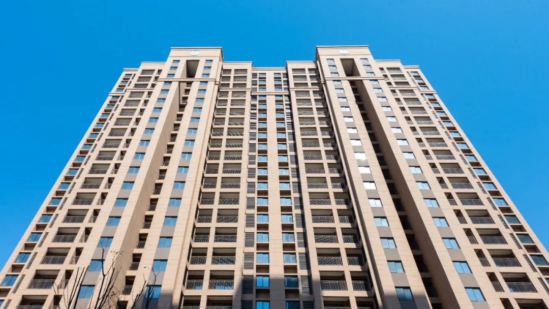 安亭镇黄渡镇,上海嘉定黄渡与安亭