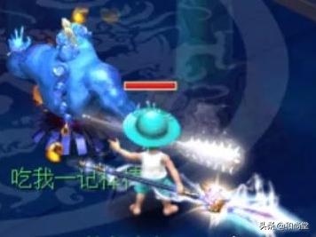 梦幻西游得了成就不显示成就点,梦幻西游多少成就可以买小驴