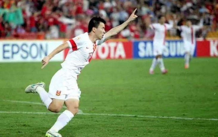 国奥VS老挝在线直播,中国国奥vs老挝国奥