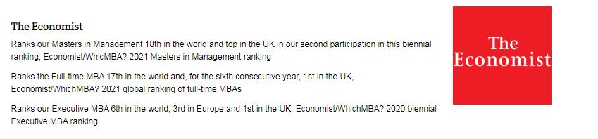 年轻有实力，世界百强+英国TOP10不倒翁，别说华威大学野鸡了