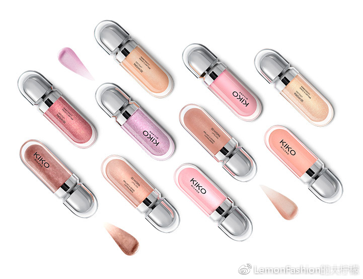 kiko最新彩妆,kiko彩妆官方专卖店什么意思