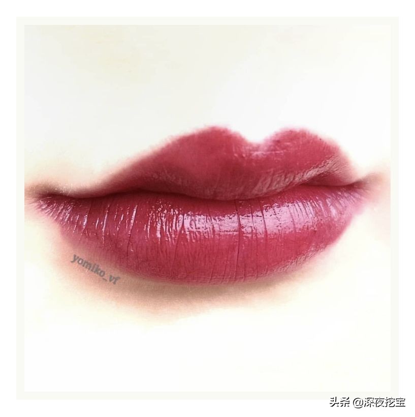 kiko良心测评,kiko推荐好物