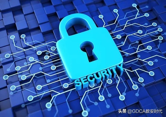 勒索软件不可破解？是确有其事还是虚有其表？