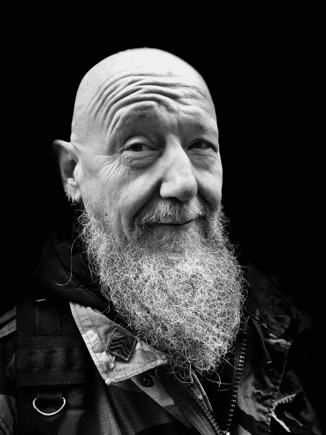 iPhone相机操作技巧,iphone相机操作指南3.0