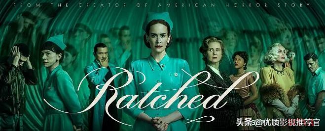 走进香蕉姐莎拉奇葩经历：公开出柜与比自己大31岁的老女星结婚