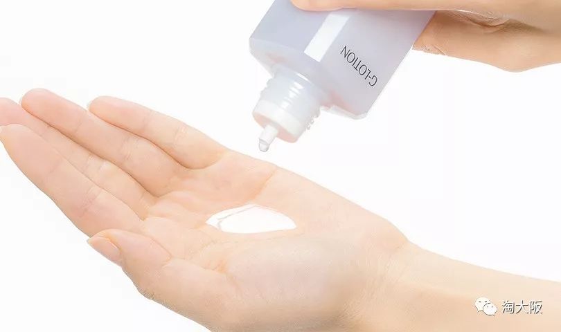 资生堂净肤水好吗,资生堂的亮肤水怎么样