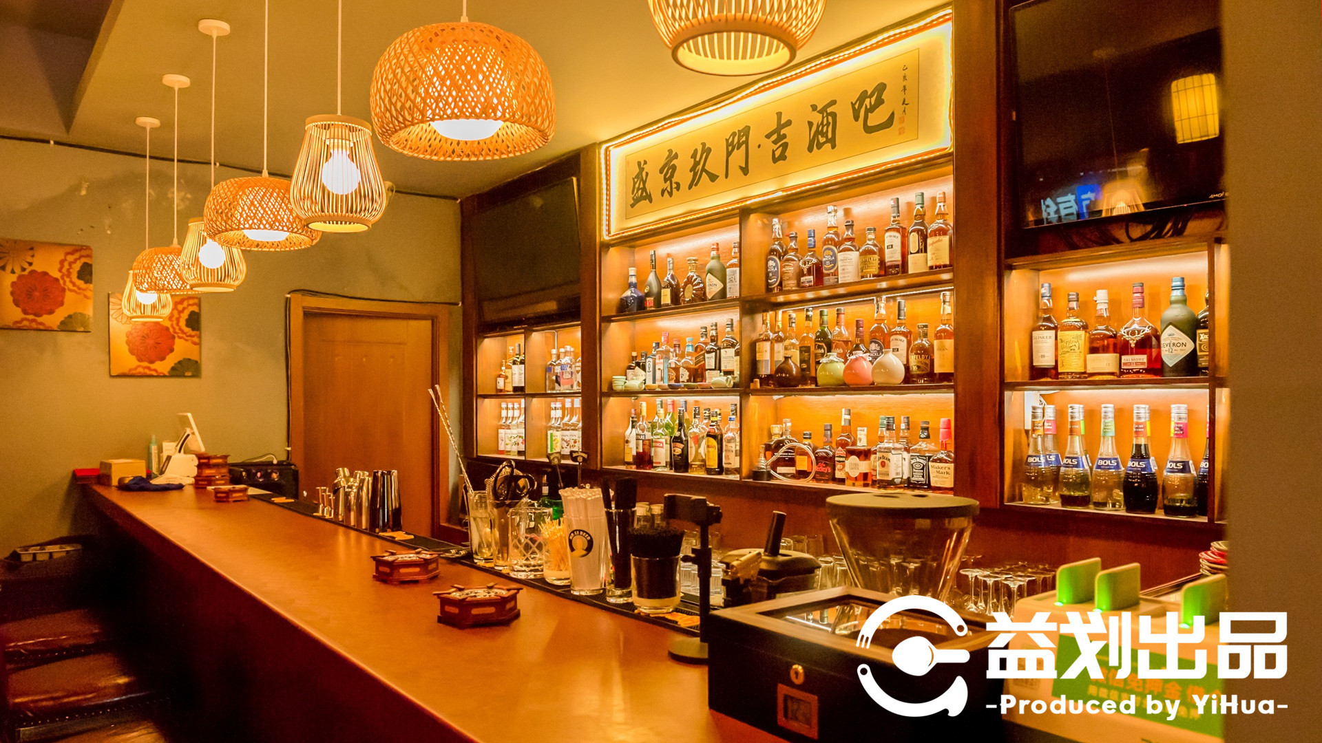 沈阳欧风街,太有范儿了