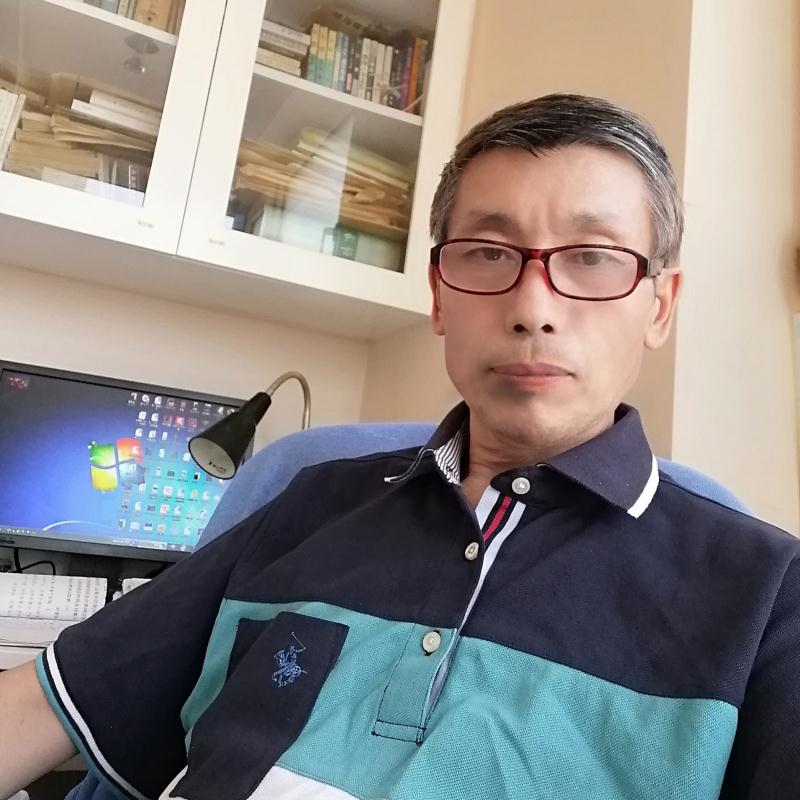 草鱼炖鱼汤怎么做才好喝又营养,钓了三条大草鱼