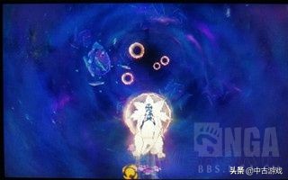 全网最全！《口袋妖怪》历代主系列游戏（精灵宝可梦）