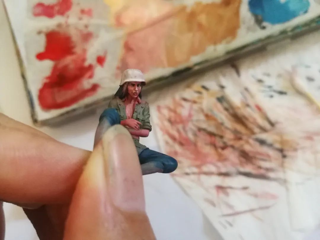 二战德国女兵阅兵,二战德国女兵的视频