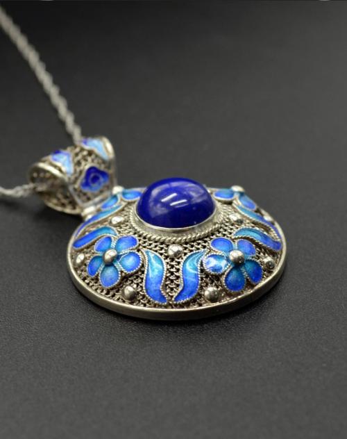 买哪种手串适合长期戴,最适合长期佩戴的手串