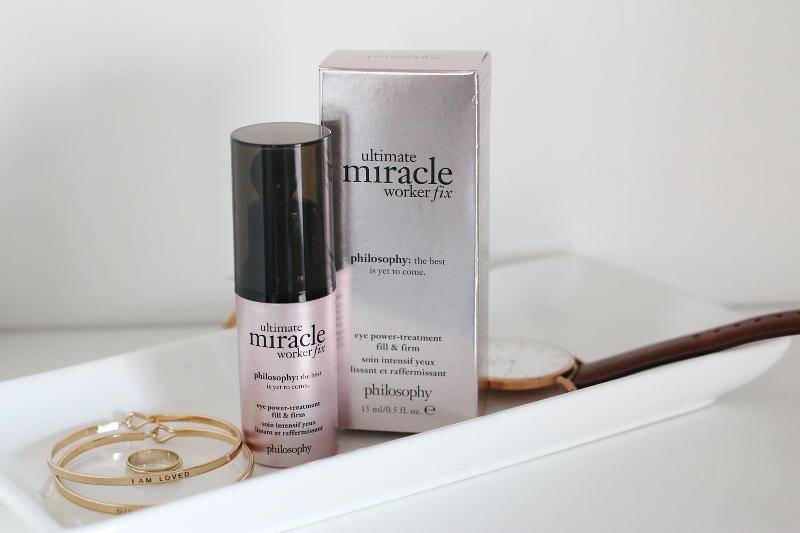 教你一个简单又长久的护眼方法,眼睛干涩的护眼方法