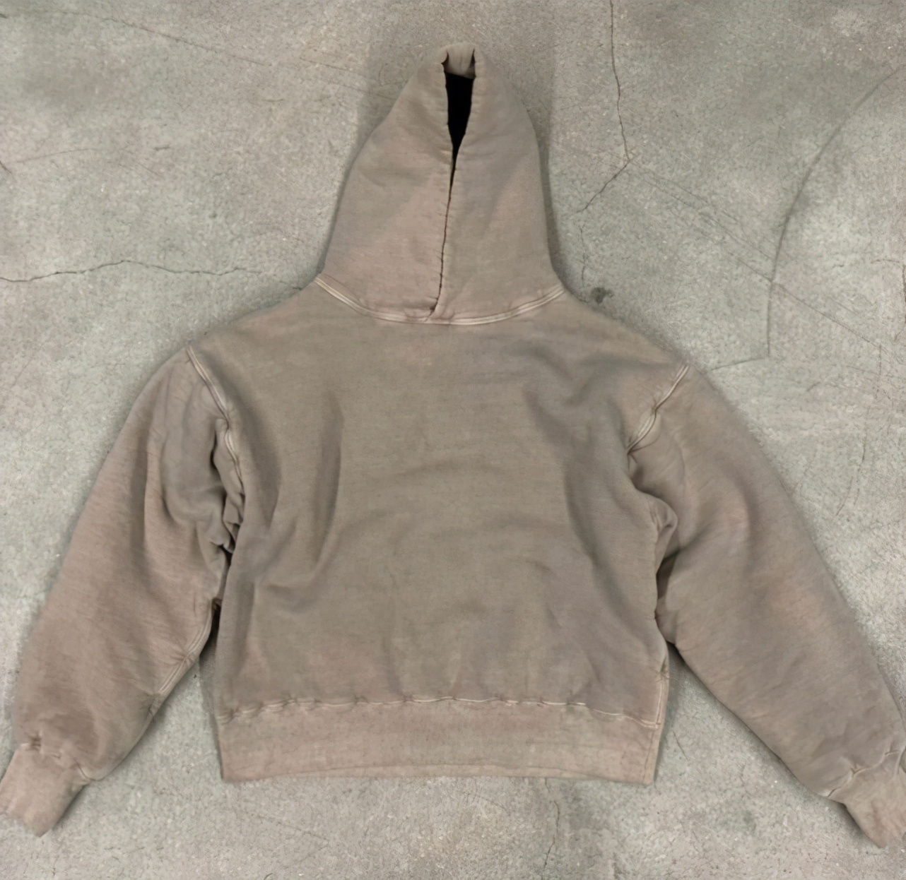 yeezygap联名在哪发售,yeezyxgapxbalenciaga三方联名款棉服