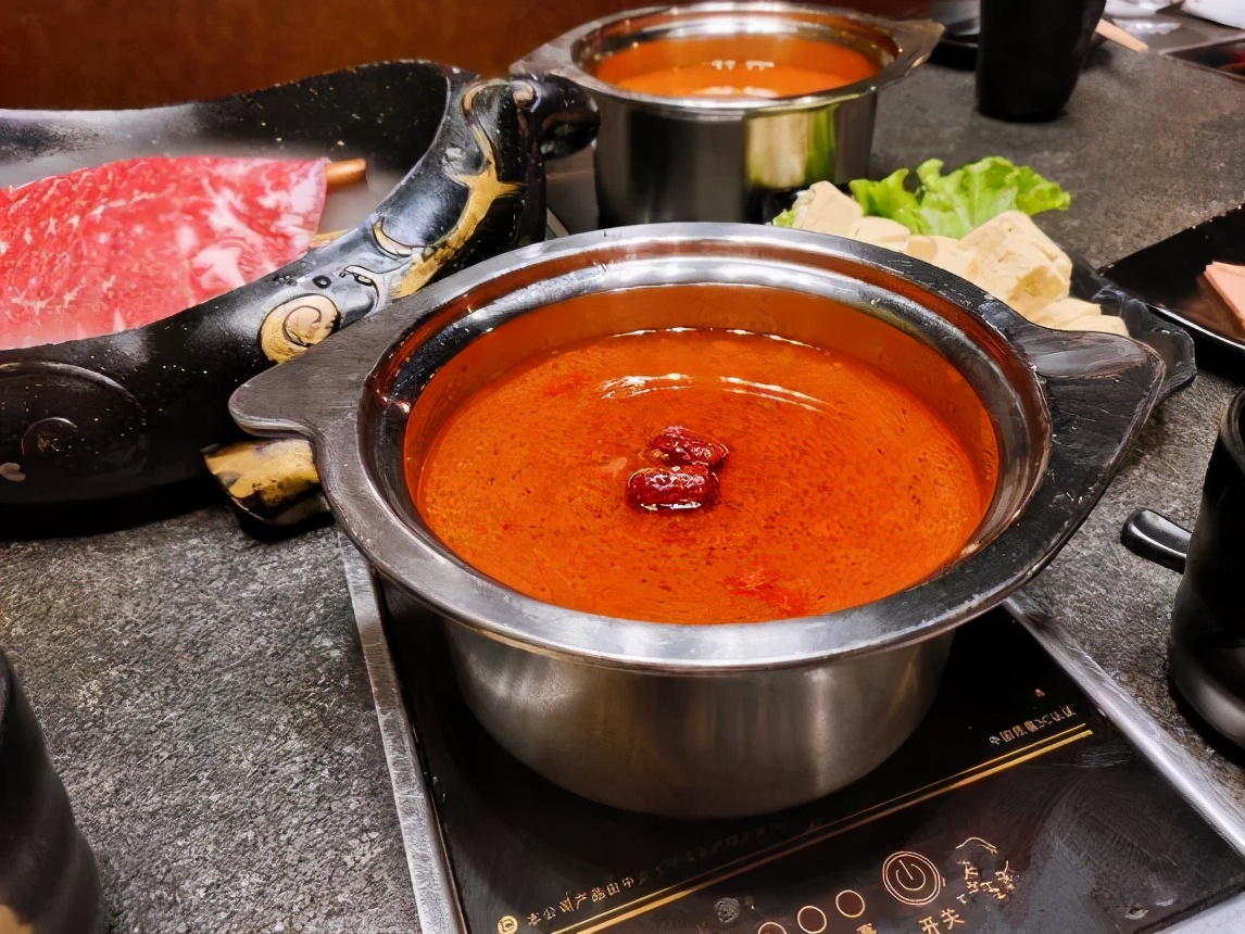 人民大街广式餐厅,人民大街附近餐馆