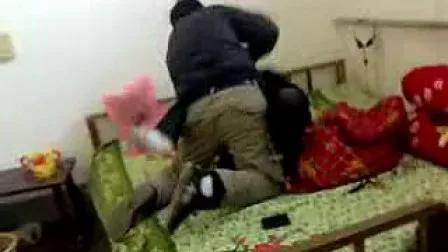 短篇小说:“百姓”点灯（原创）