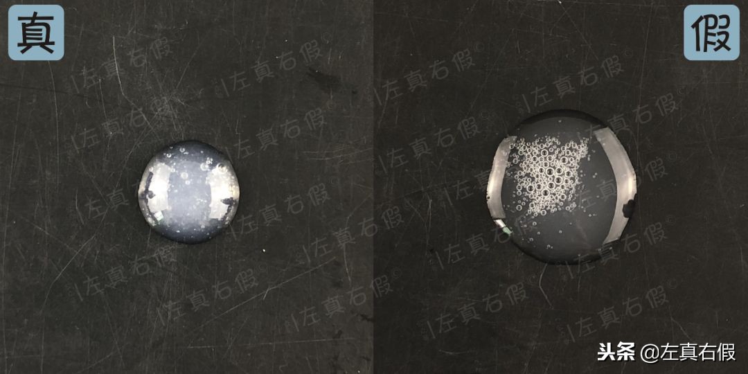 沙漠皮太干怎么办,沙漠状皮肤怎么补救