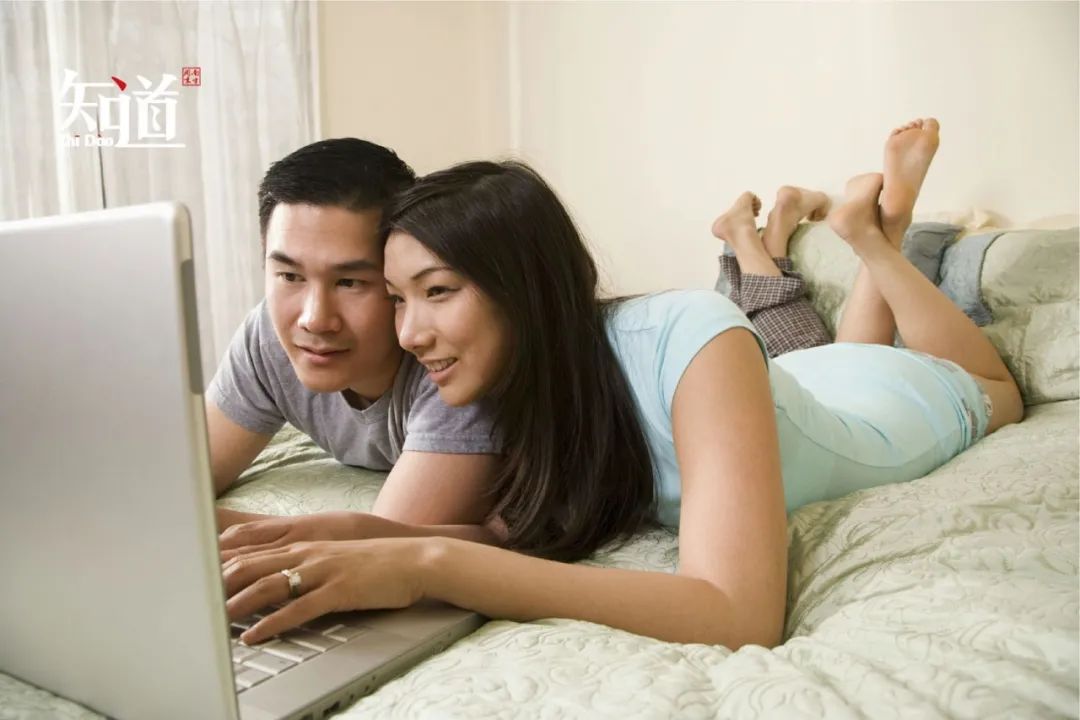 棣欐腐鑺辫姳鍏瓙鏉傚織鍋滃垔,鑺辫姳鍏瓙鏉傚織鎬婚儴瀹e竷鍋滃垔