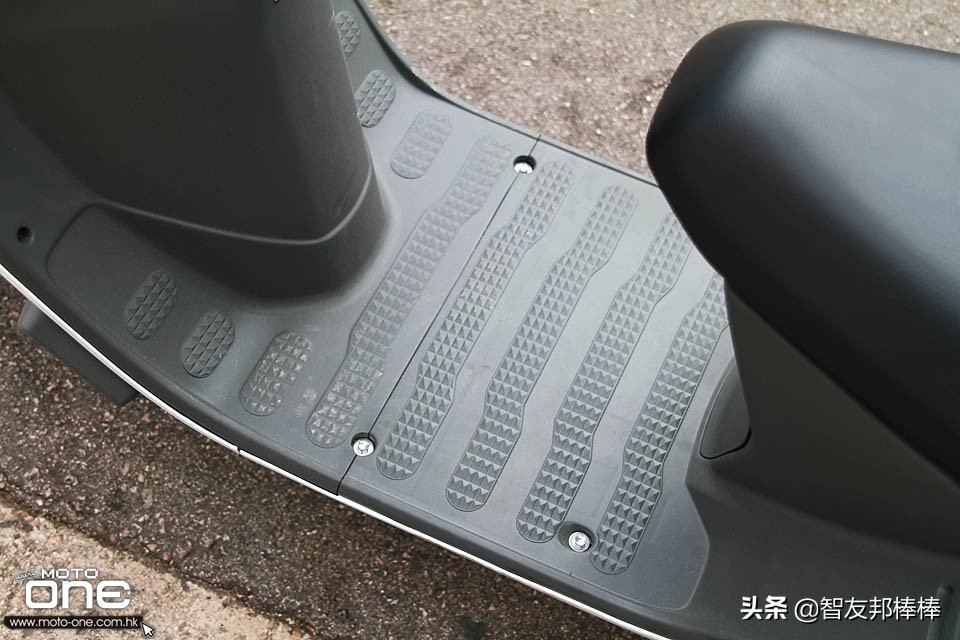 复古不倒翁三轮车,本田经典三轮不倒翁gyro