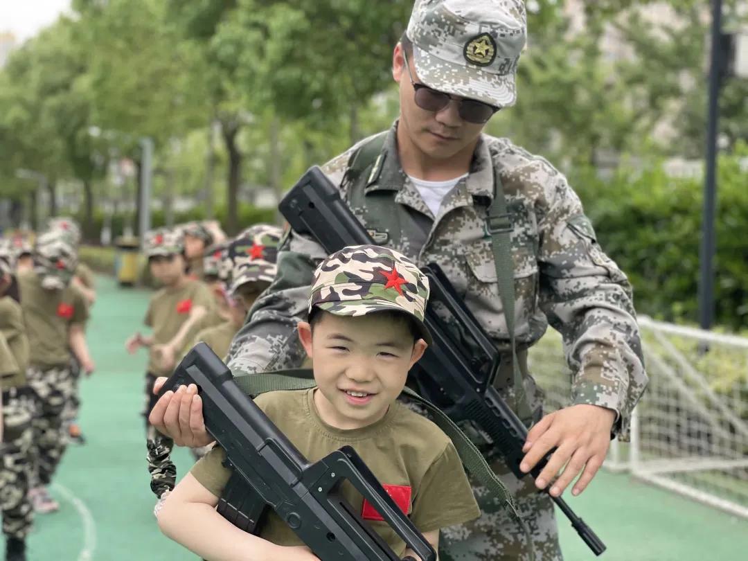 娴峰畨闀挎睙璺辜鍎垮洯姣曚笟鍏哥ぜ,鎴戜滑姣曚笟鍟﹀辜鍎垮洯