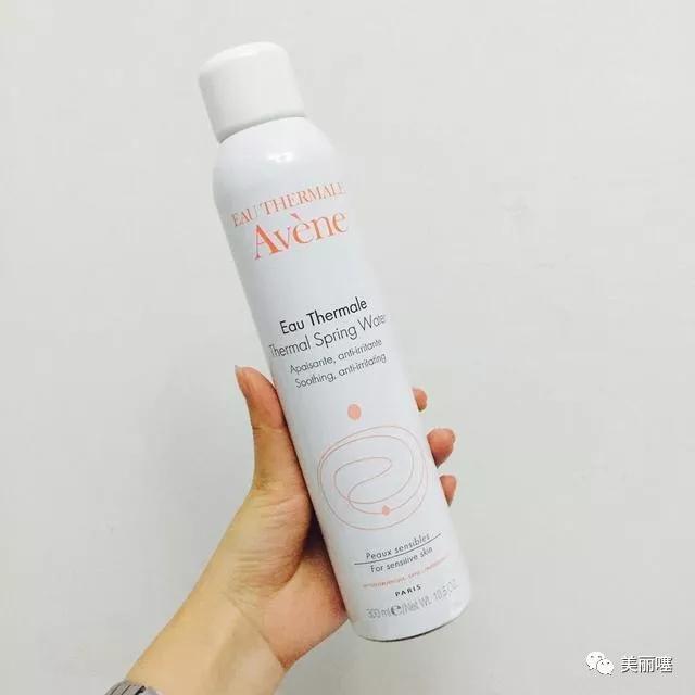 这几款被代购吹起来的日韩护肤品，其实本地根本没人会买