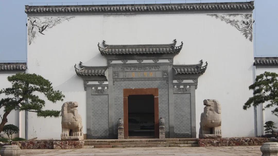 马鞍山市旅游惠民卡,马鞍山旅游卡活动