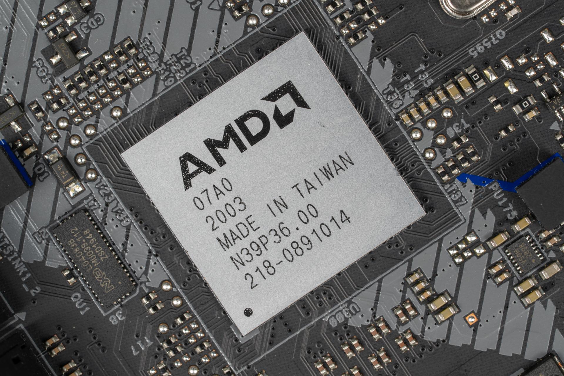 鍗庢搸x570浣跨敤鎰熷彈,鍗庢搸x570璇勬祴