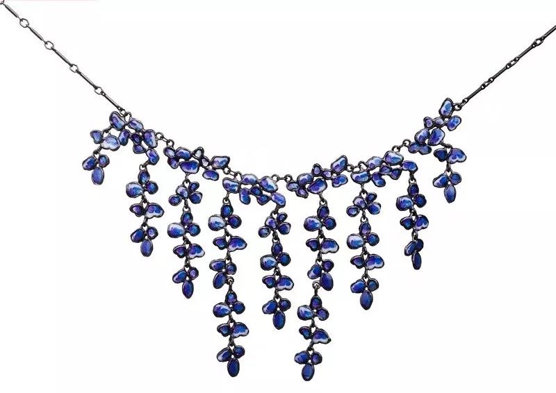 大都会博物馆旗舰店是真的吗,大都会博物馆官方旗舰店