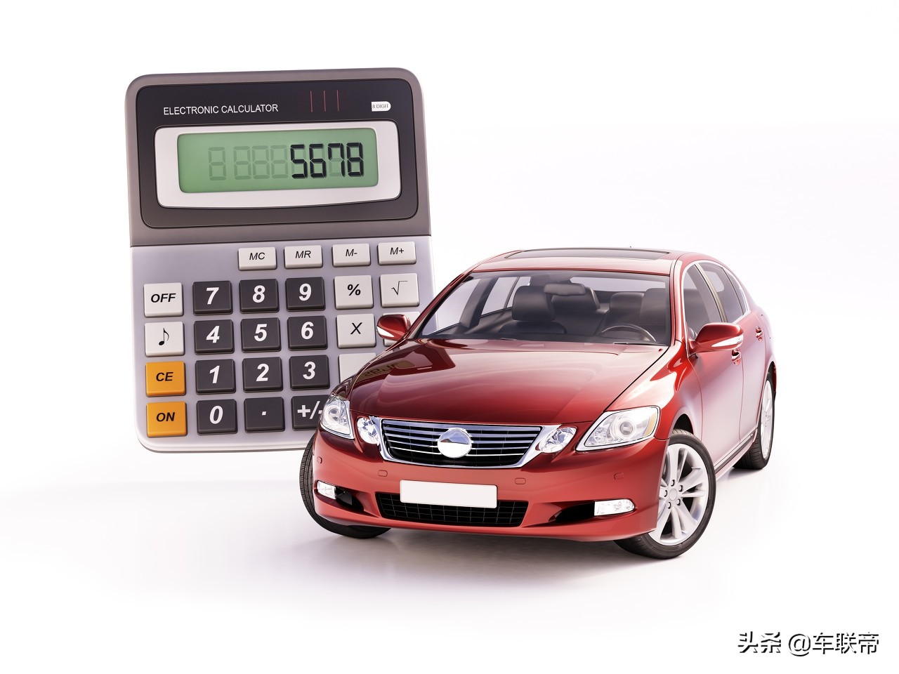 车贷安装gps对车有什么影响,车贷车会装几个gps