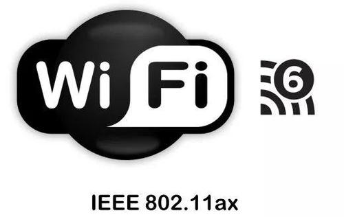 换个新路由迎接WiFi6，高性价比WiFi6路由华硕TUF-AX3000体验