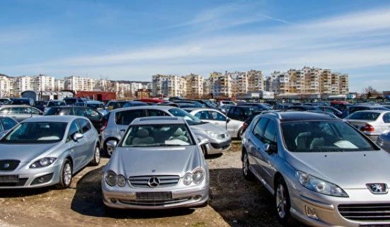 优信卖车,做一家金融公司