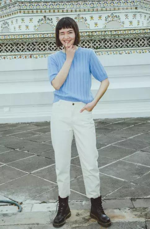 适合学生的平价店铺推荐,平价微胖学生店铺推荐