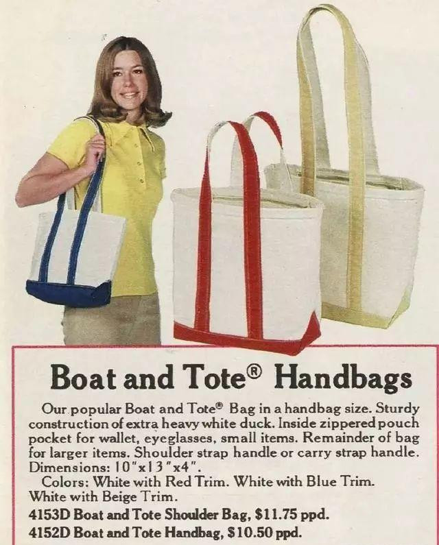 别背满大街的双肩包,托特包大容量高级感冬款