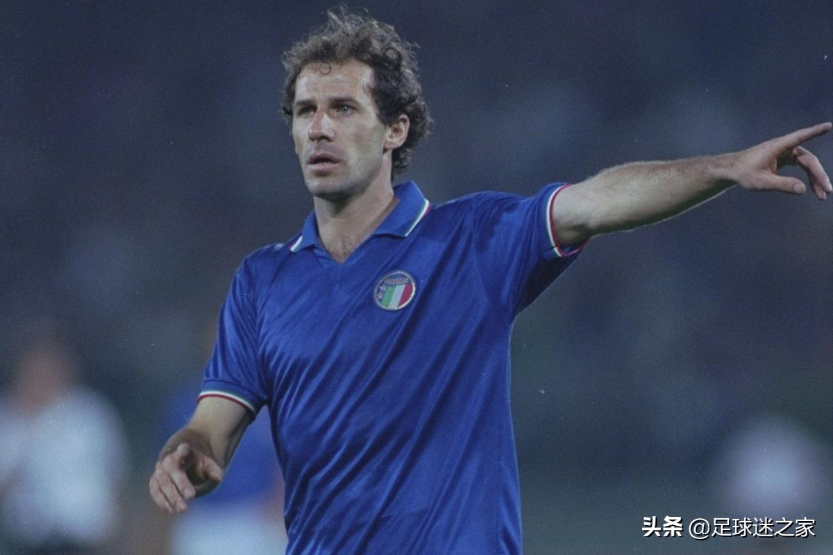 意大利足球后卫有多厉害,2006世界杯意大利后卫